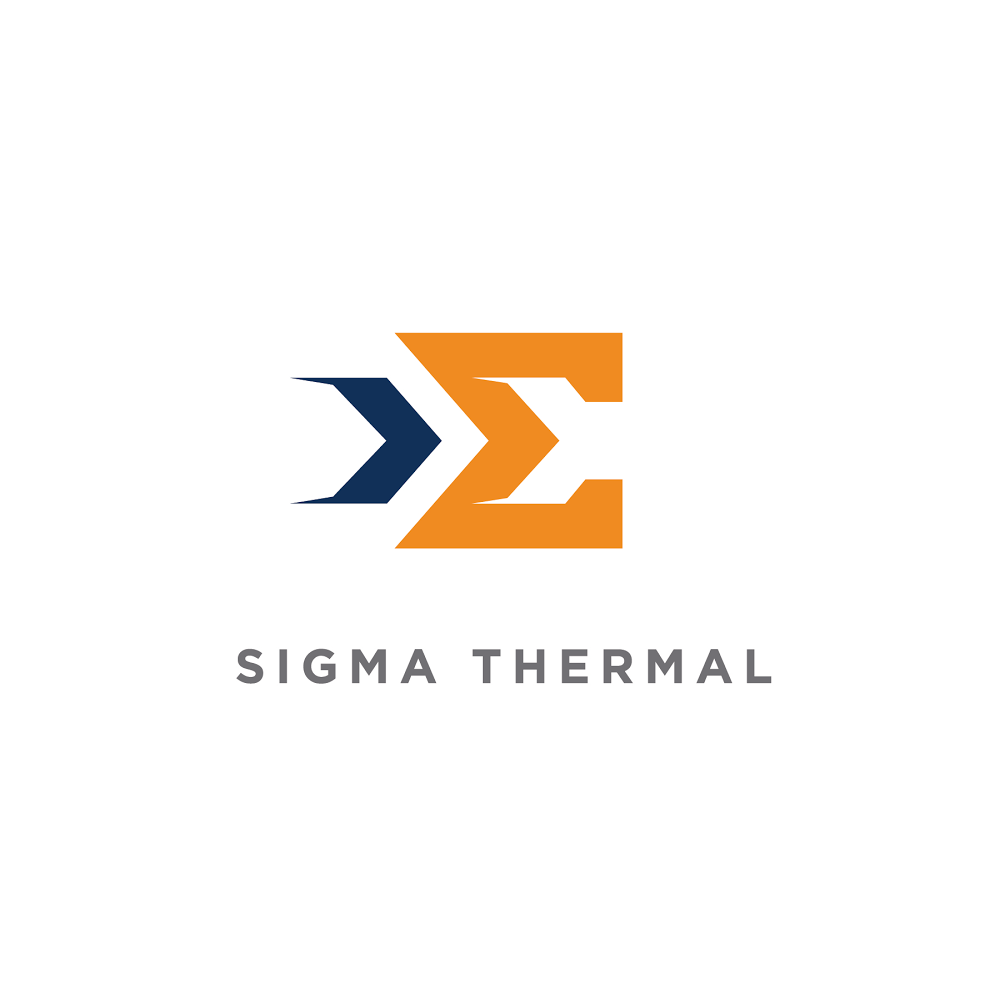 Sigma Thermal | 9752 Whithorn Dr, Houston, TX 77095, USA | Phone: (965) 436-3135