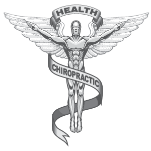 Wood Family Chiropractic | 1901 N Glenoaks Blvd Suite A, Burbank, CA 91504 | Phone: (818) 557-1337