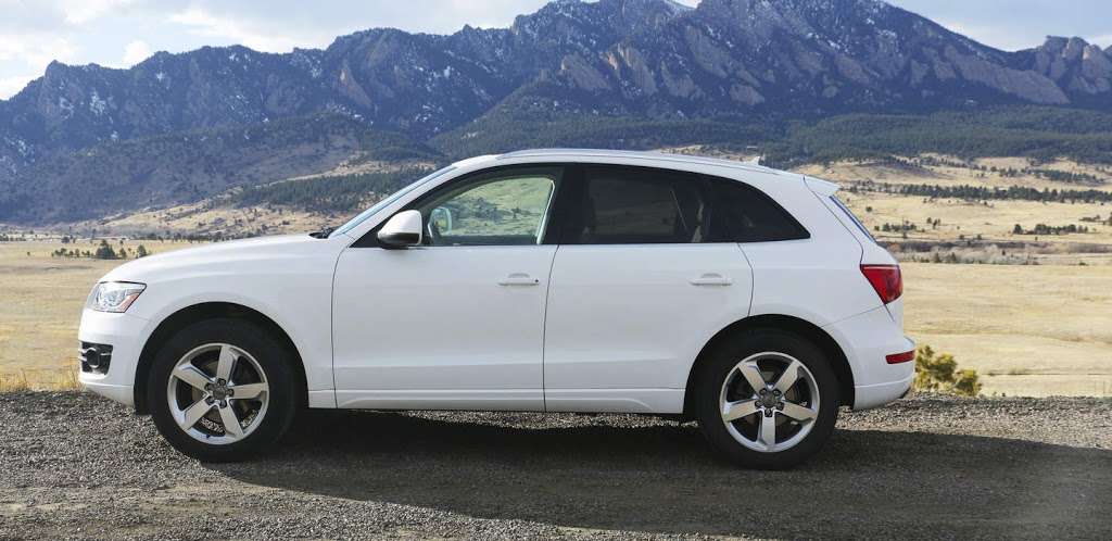 Boulder Car Rentals | 3885 17th St, Boulder, CO 80304 | Phone: (720) 503-6933