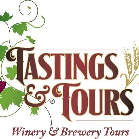 Tastings and Tours | 6426 Lower York Rd, New Hope, PA 18938, USA | Phone: (484) 695-6465