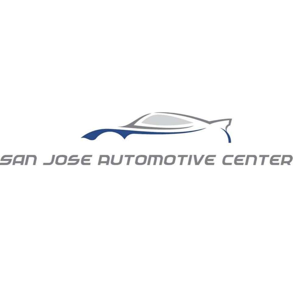 San Jose Automotive Center | 3749 W North Ave, Chicago, IL 60647, USA | Phone: (773) 292-0764