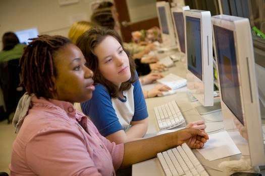 College of Saint Elizabeth | 2 Convent Rd, Morristown, NJ 07960, USA | Phone: (973) 290-4000