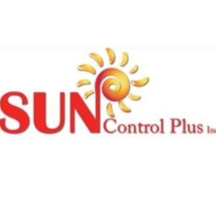 Sun Control Plus | 5749 PA-115, Blakeslee, PA 18610, USA | Phone: (570) 451-1655