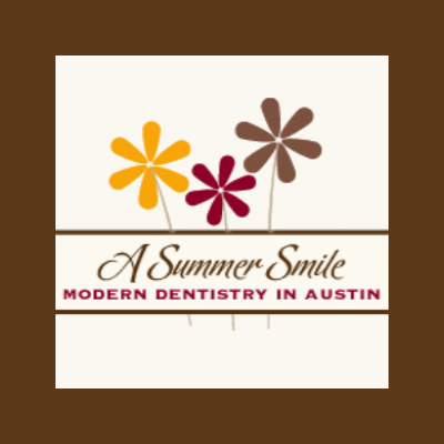 A Summer Smile, PLLC - Dr. Summer Rydel | 8656 Highway 71 West Building D, #100, Austin, TX 78735, USA | Phone: (512) 382-1969