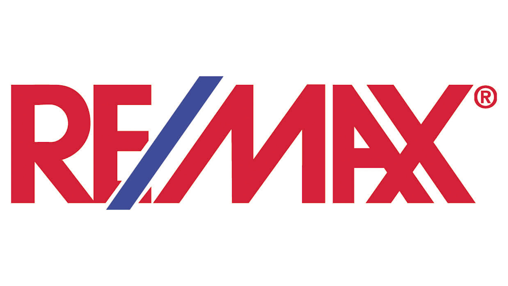 RE/MAX Real Estate Center: Steve Casey | 600 Main St, Walpole, MA 02081, USA | Phone: (508) 341-4464