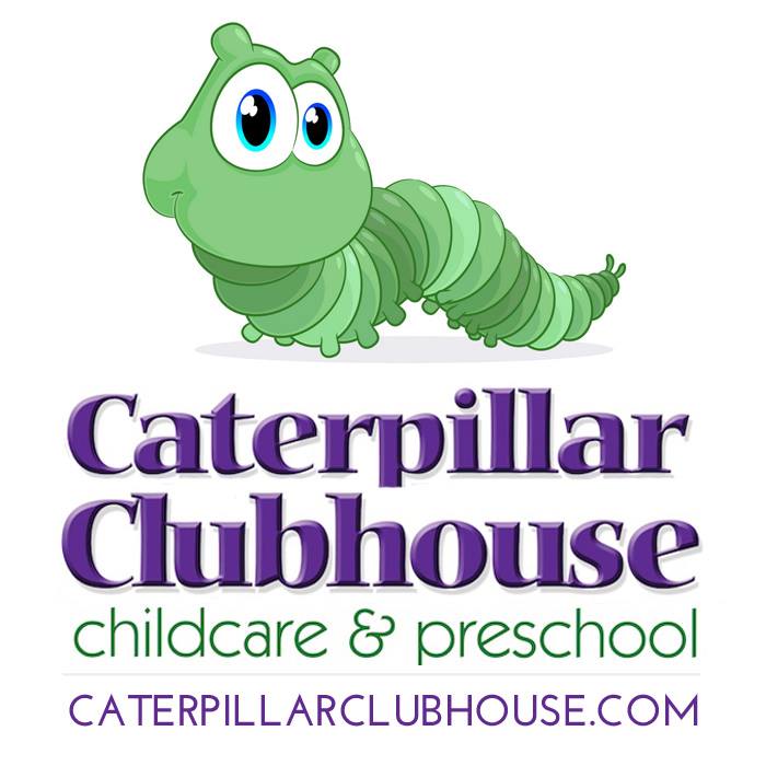 Caterpillar Clubhouse Childcare & Preschool | 35 Brimbal Ave, Beverly, MA 01915, USA | Phone: (978) 921-1536