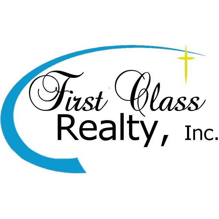 First Class Realty & Management | 13803 Jarvis Rd, Cypress, TX 77429, USA | Phone: (281) 807-4700