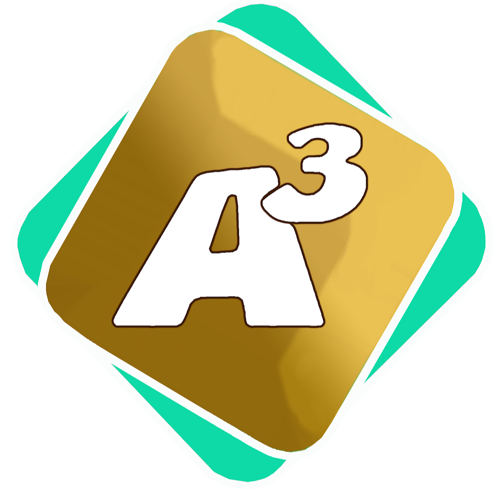 A3 Storage Centers | 1526 Fort Worth Ave, Dallas, TX 75208, USA | Phone: (214) 935-9133