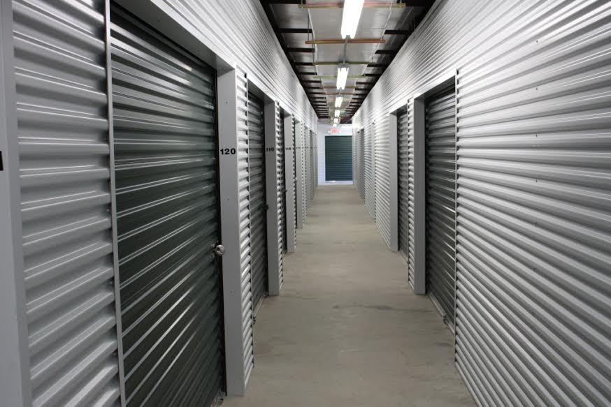 All Purpose Storage | 9521 Farm to Market 2920, Tomball, TX 77375, USA | Phone: (832) 564-0498