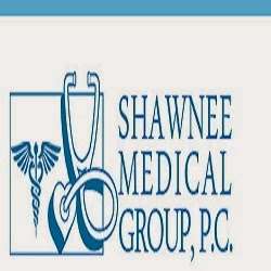 Shawnee Medical Group PC | 106 Shawnee Square Dr. Suite 101, Shawnee on Delaware, PA 18356 | Phone: (570) 421-3900