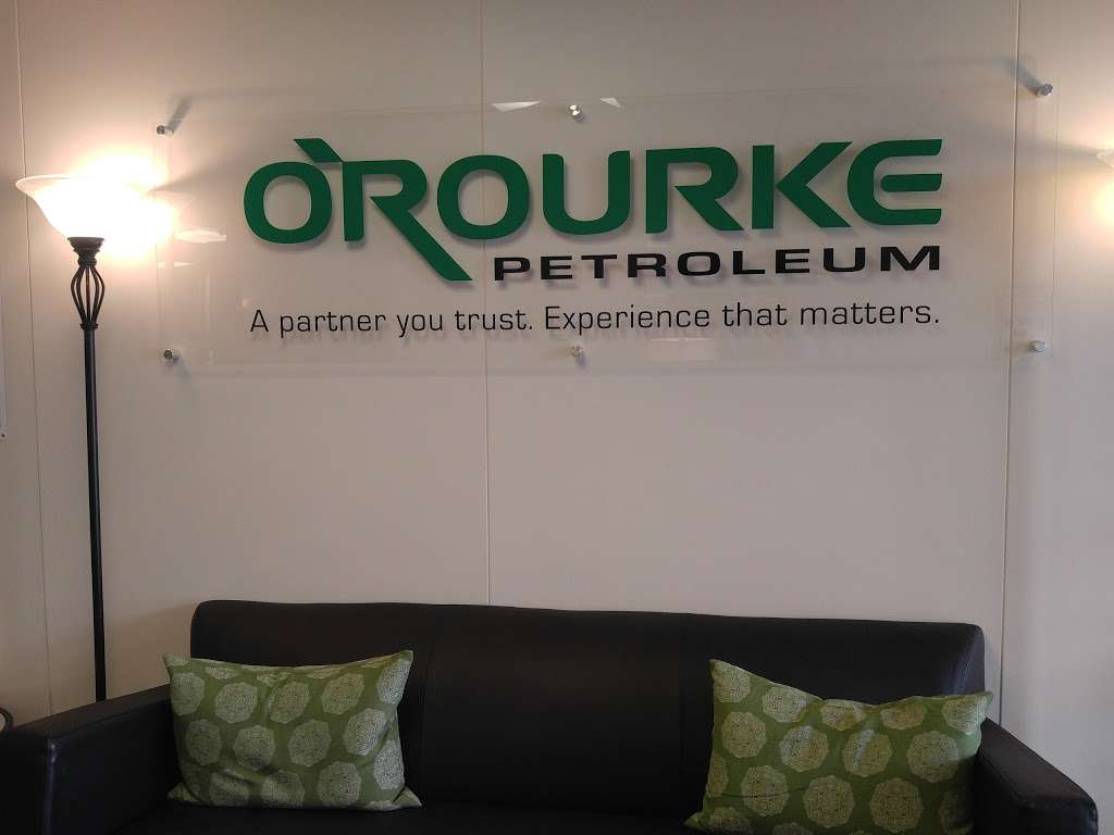 ORourke Petroleum Products | 223 McCarty St, Houston, TX 77029 | Phone: (713) 672-4500