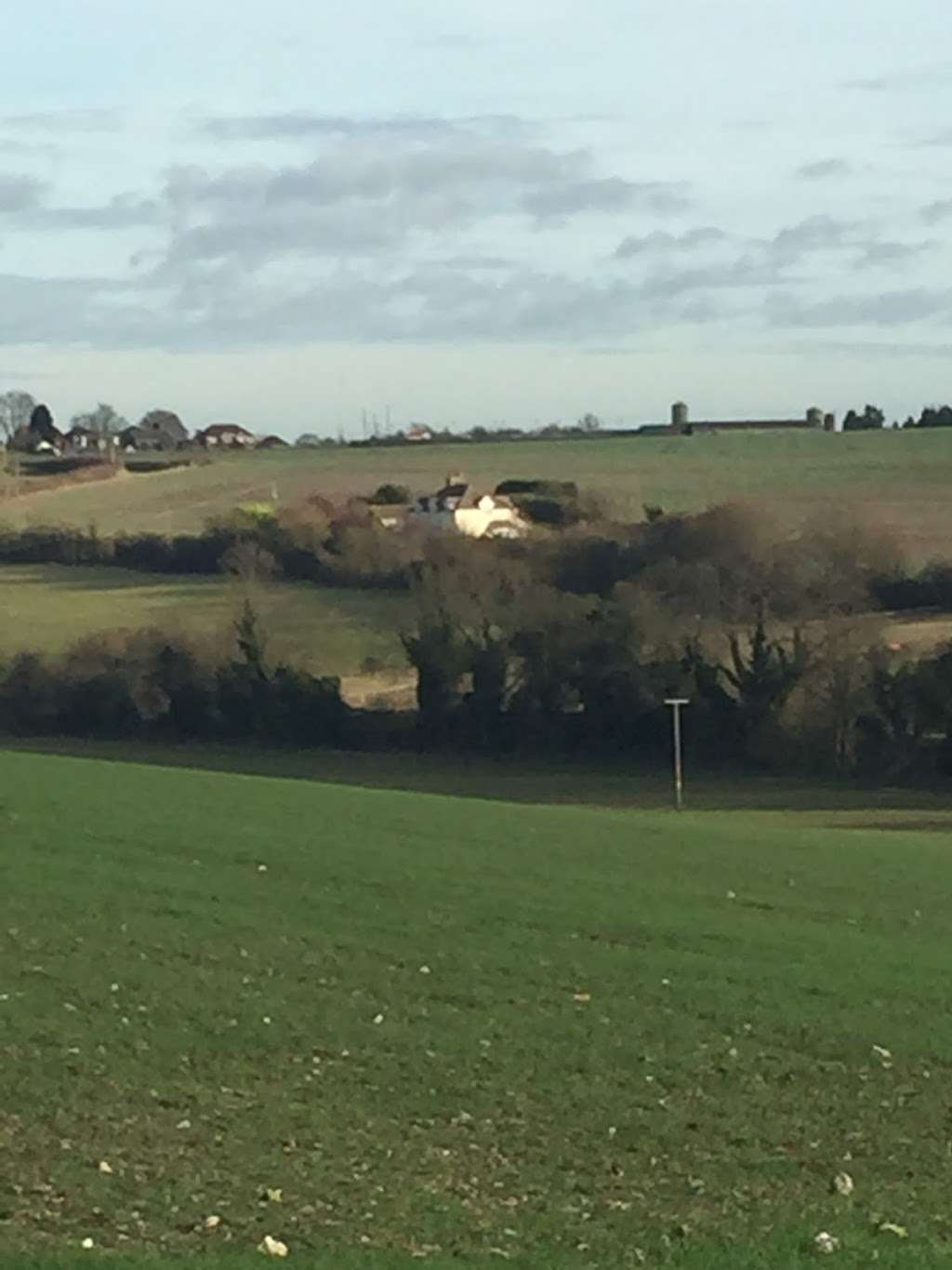 Orange Hill Cottage Bed & Breakfast | Hartley Bottom Rd, Hartley, Longfield DA3 8LB, UK | Phone: 01474 702613 Orange Hill Cottage Bed & Breakfast | Hartley Bottom Rd, Hartley, Longfield DA3 8LB, UK | Phone: 01474 702613