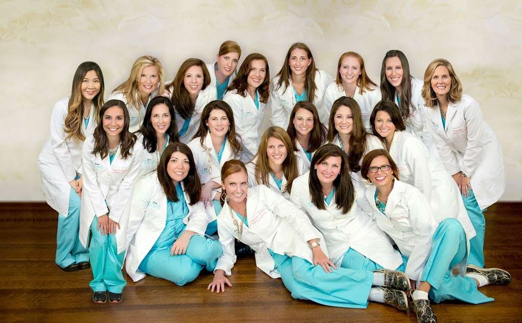 Complete Womens Care Center | 2950 Cullen Blvd #201, Pearland, TX 77584, USA | Phone: (713) 791-9100