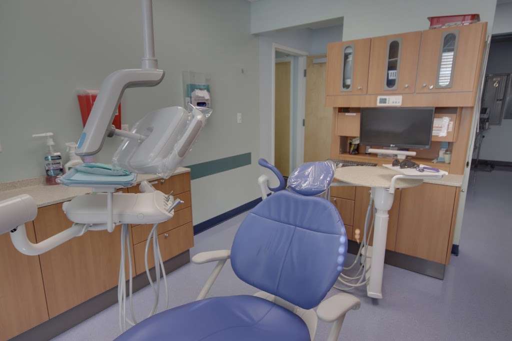 Choptank Community Health System : Dental | 933 S Talbot St #4, St Michaels, MD 21663, USA | Phone: (410) 745-5020