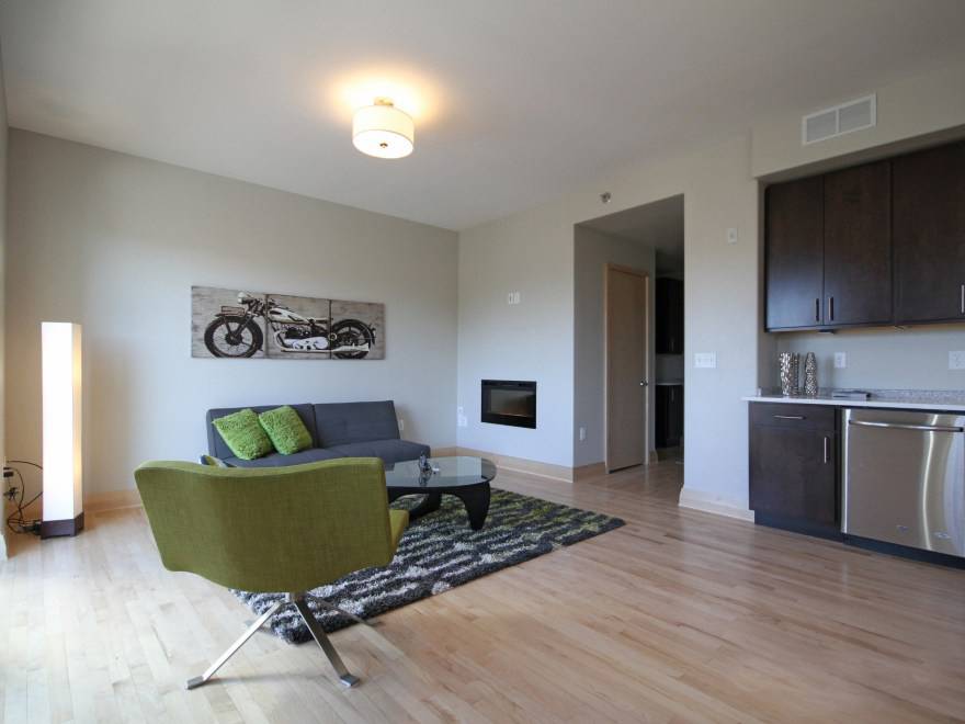 Dominion Properties | 2025 N Summit Ave Suite 200, Milwaukee, WI 53202, USA | Phone: (414) 264-5901