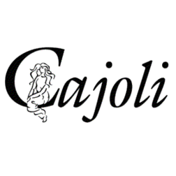 Cajoli | 3392 Saxonburg Blvd # 320, Glenshaw, PA 15116 | Phone: (412) 767-5505