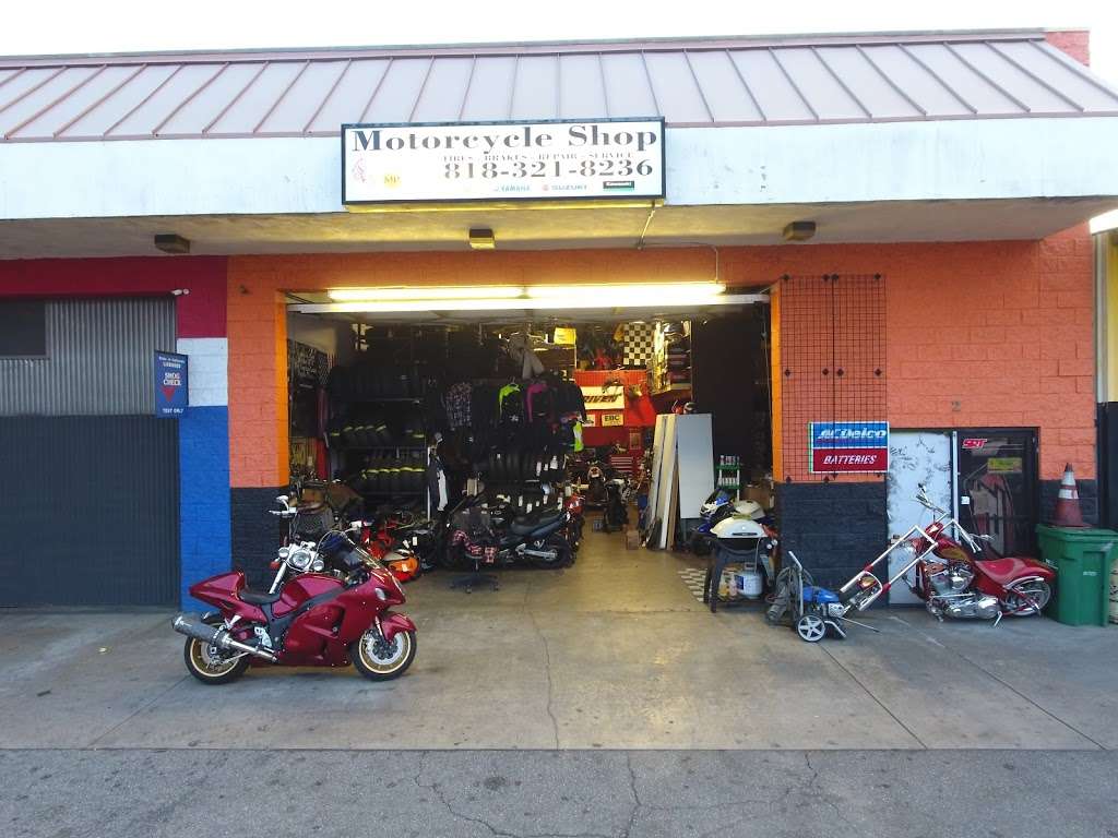 Moto Parts 4 Less | 14602 Plummer St, Panorama City, CA 91402, USA | Phone: (818) 321-8236