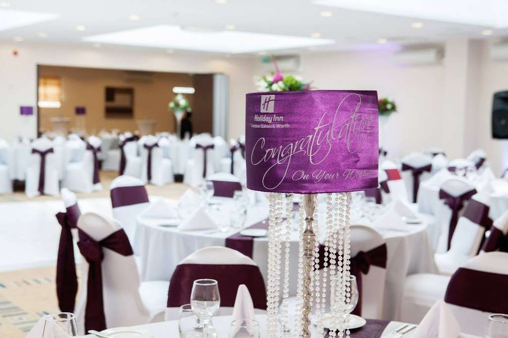 Slinkies Events | Scotney House, 6 Petridge Rd, Redhill RH1 5JG, UK | Phone: 01737 652528