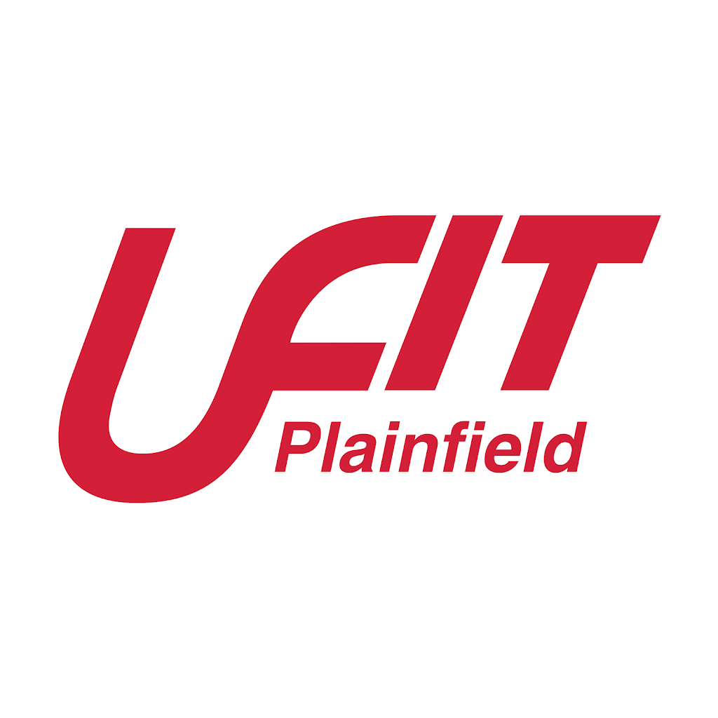 UFit Plainfield | 2340 Perry Rd #141, Plainfield, IN 46168 | Phone: (317) 203-9874