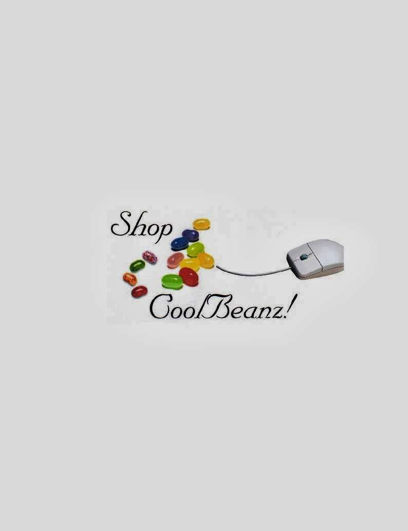 Shop CoolBeanz! | Newton, NH 03858, USA | Phone: (603) 382-2530