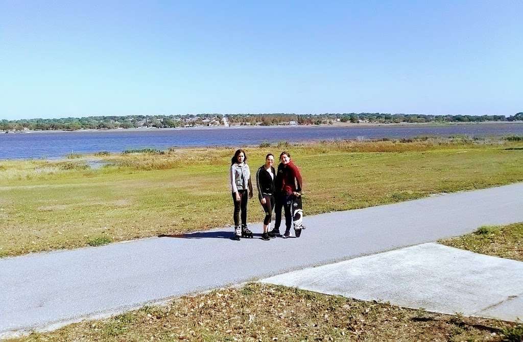 lake wales park | Lake Wales, FL 33853, USA | Phone: (863) 440-3322