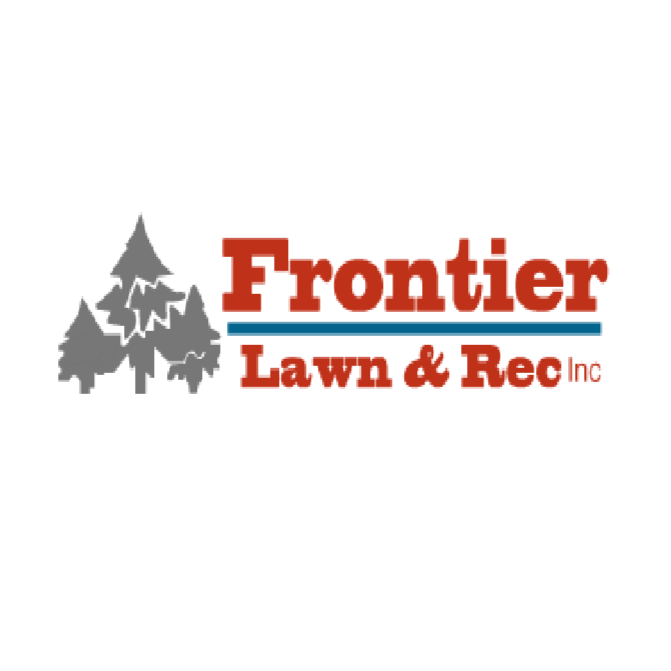 Frontier Lawn & Rec Inc | 3151 Frontage Rd, Michigan City, IN 46360, USA | Phone: (219) 874-3881