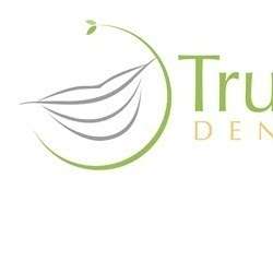 TrueSmiles Dental Care | 9821 Greenbelt Rd #208, Lanham, MD 20706, USA | Phone: (301) 552-2300