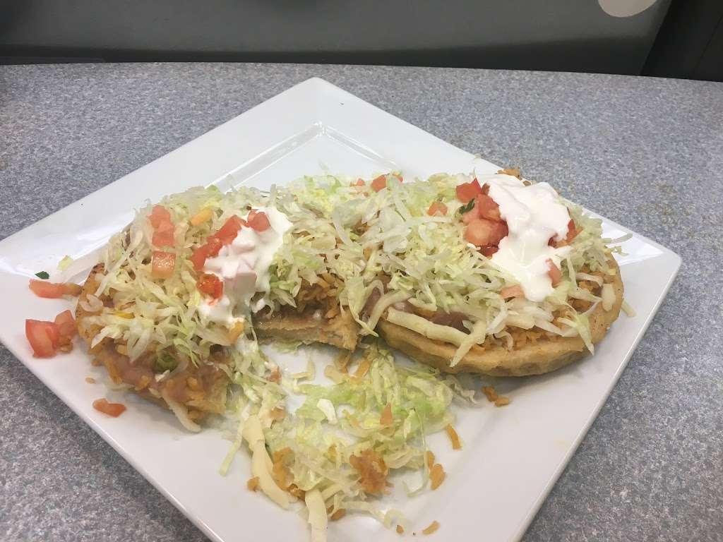 Guacamole Restaurant 15275 W 101st Ave, Dyer, IN 46311, USA BusinessYab