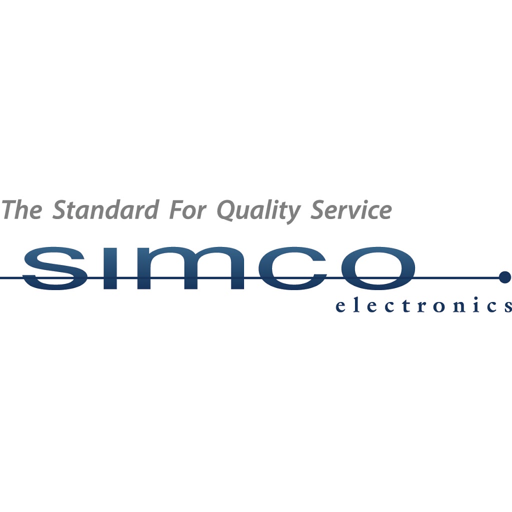 SIMCO - Calibration Lab - Santa Clara Headquarters | 3131 Jay St, Santa Clara, CA 95054 | Phone: (408) 734-9750