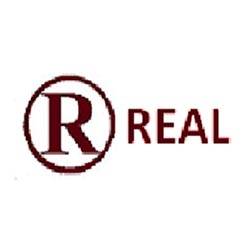 Real Corporation | 1711 W 40th St #3, Hialeah, FL 33012, USA | Phone: (305) 823-7552