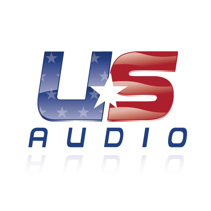 US Audio & Lighting Inc | 15140 Bledsoe St unit a, Sylmar, CA 91342, USA | Phone: (818) 764-4055