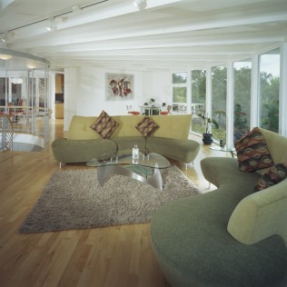 Molinar Home Design | 8054 Vía Zapata, Dublin, CA 94568, USA | Phone: (925) 200-2598