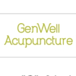 GenWell Acupuncture | Tara G. Almquist, M.S., L.Ac. | 380 US-202, Somers, NY 10589, USA | Phone: (646) 483-3086