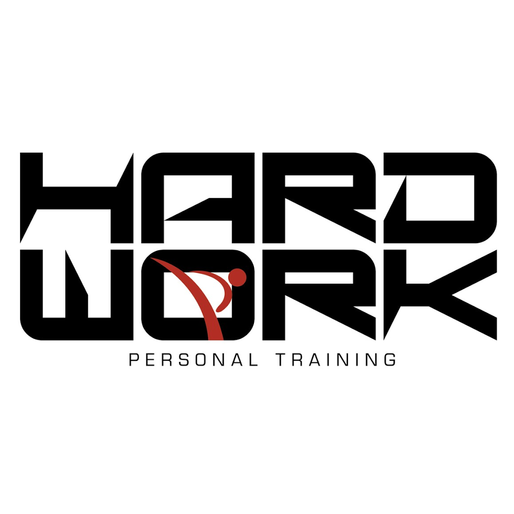 Hardworkpt.com | 3005 Tampico St, San Antonio, TX 78207, USA | Phone: (210) 310-5582