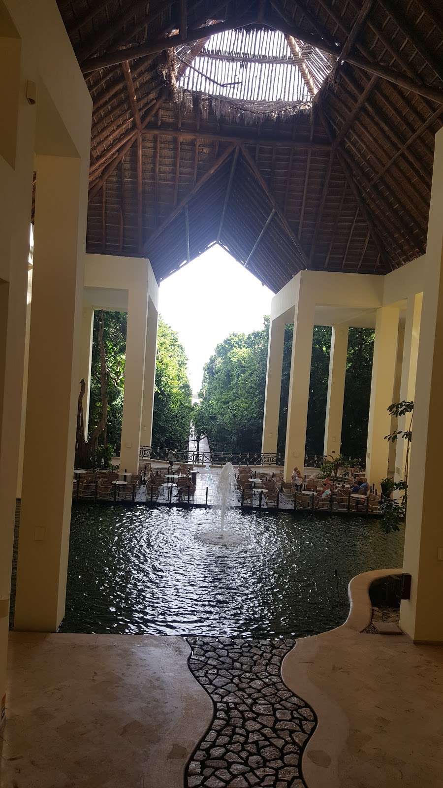 Hammonton Lake Park Trail Hammonton Lake Park Trail, Hammonton, NJ 08037