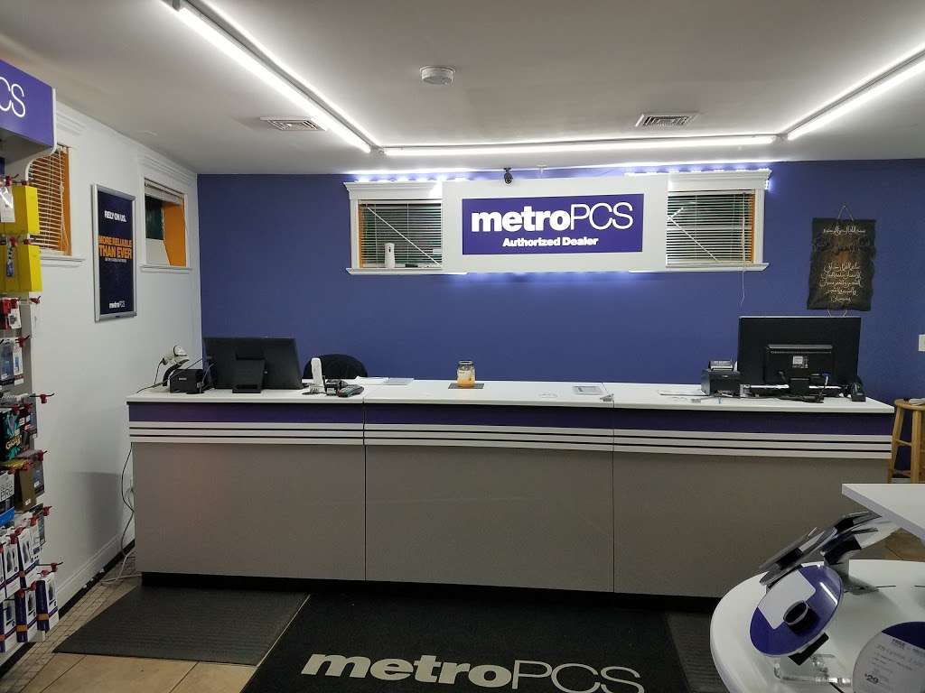 Metro by T-Mobile | 167 Belmont Ave, Haledon, NJ 07508, USA | Phone: (973) 782-4111 Metro by T-Mobile | 167 Belmont Ave, Haledon, NJ 07508, USA | Phone: (973) 782-4111