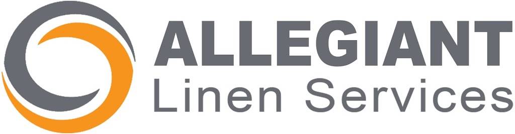 Allegiant Linen Services, LLC | 319 Academy Rd, Madison, TN 37115, USA | Phone: (615) 868-4646