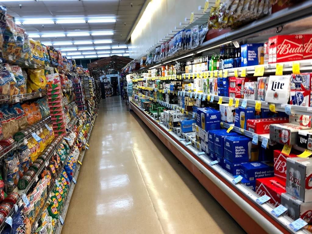 Times Supermarkets Pharmacy | 1620 N School St, Honolulu, HI 96817, USA | Phone: (808) 564-7260
