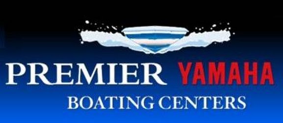 Premier Yamaha Boating Center | 105 W Moore Ave, Aransas Pass, TX 78336, USA | Phone: (361) 758-2140