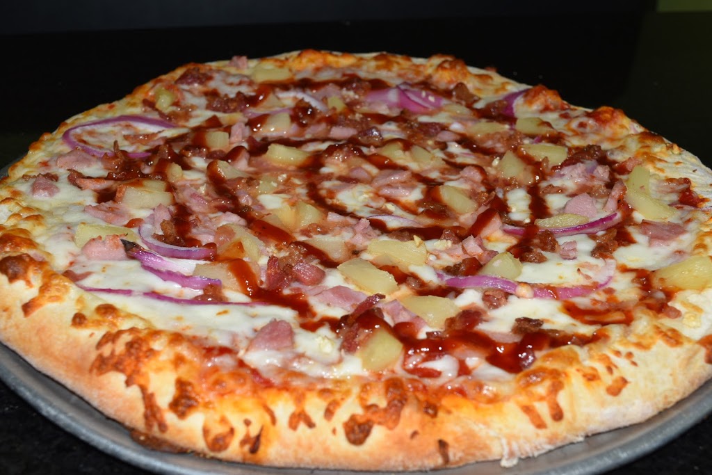 Cenarios Pizza of Cordelia | 364 Pittman Rd #1, Fairfield, CA 94534, USA | Phone: (707) 864-6400