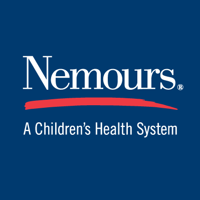 Nemours Childrens Primary Care, Sanford | 1149 Rinehart Rd, Sanford, FL 32771, USA | Phone: (407) 915-6150
