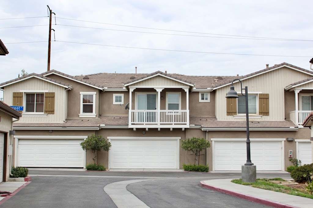 Moreno Valley Condos For Sale | 38913 Cherry Point Ln, Murrieta, CA 92563, USA | Phone: (951) 299-9397