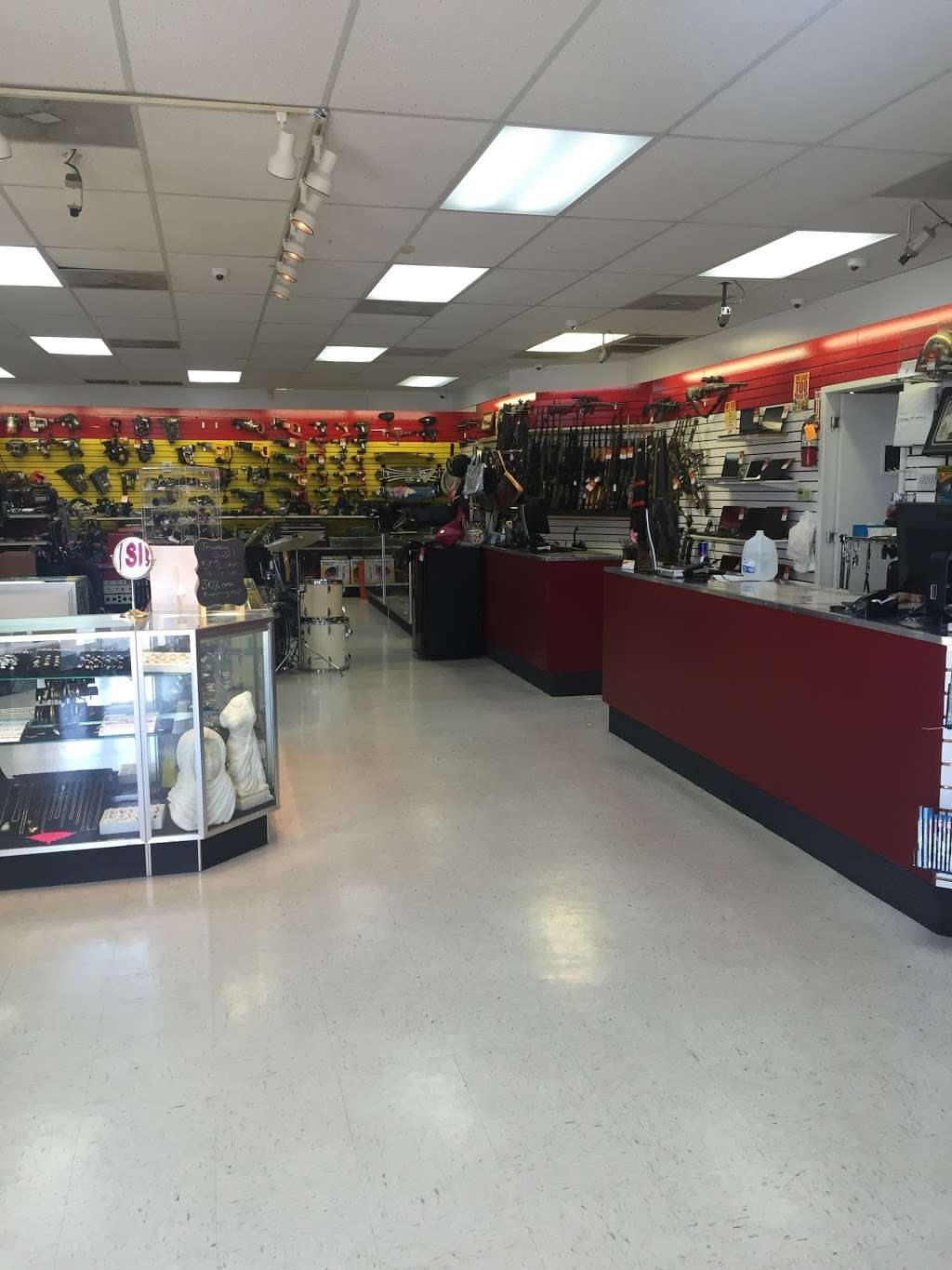 Pawn1st | 7530 W Peoria Ave Suite 2, Peoria, AZ 85345, USA | Phone: (623) 487-7553