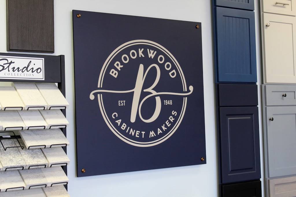 Brookwood Cabinet Makers | 6821 Lima Rd, Fort Wayne, IN 46818, USA | Phone: (260) 749-5012