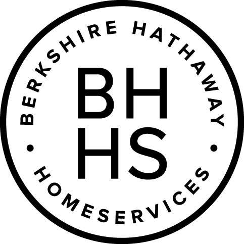 Berkshire Hathaway HomeServices Indiana Realty-Greenfield | 1890 W Main St, Greenfield, IN 46140, USA | Phone: (317) 462-2345
