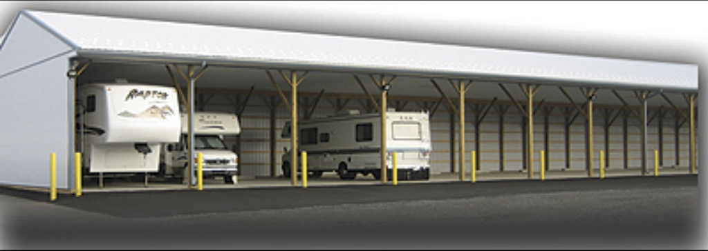 Arrow Self Storage | 945 Sofianos Ln, Reading, PA 19605 | Phone: (484) 663-5015