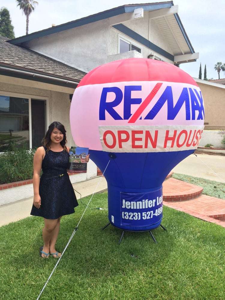 Jennifer Lee - JLeeProperty and Team | 17843 Colima Rd, City of Industry, CA 91748, USA | Phone: (626) 734-7898