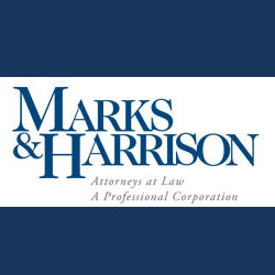 Marks & Harrison | 4549 Davis Hwy, Louisa, VA 23093, USA | Phone: (540) 967-2800