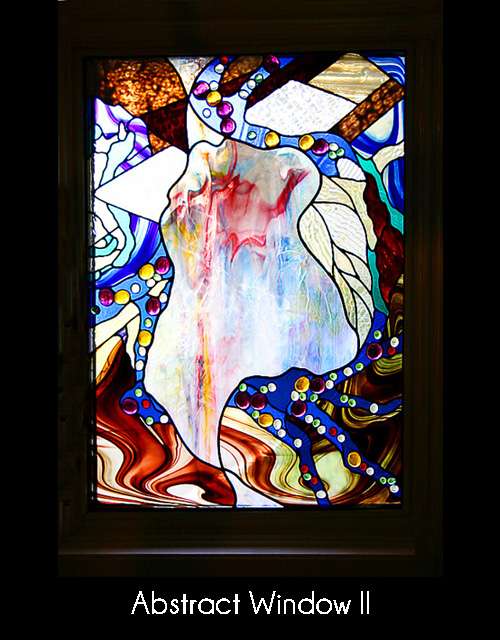 Renaissance Art Glass | 32880 Los Encinos Dr, Temecula, CA 92592, USA | Phone: (310) 686-3064