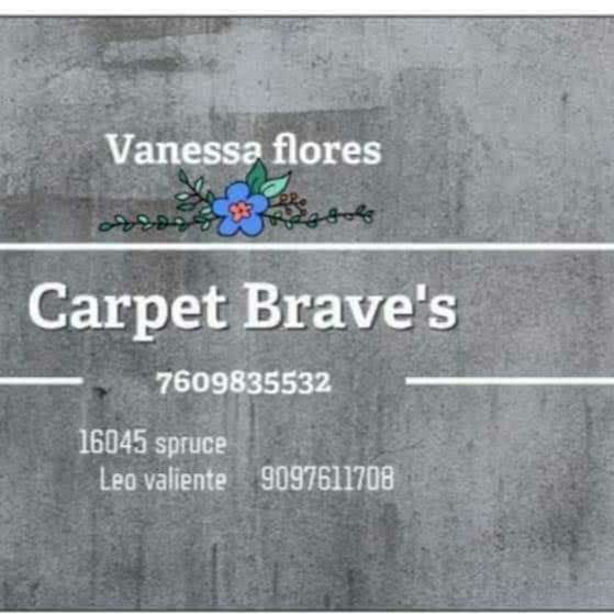 Valiente carpet and flooring | 16045 Spruce St, Hesperia, CA 92345, USA | Phone: (909) 761-1708